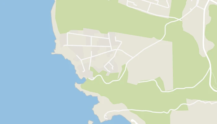 Kort