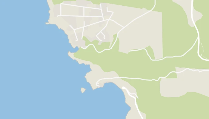 Kort