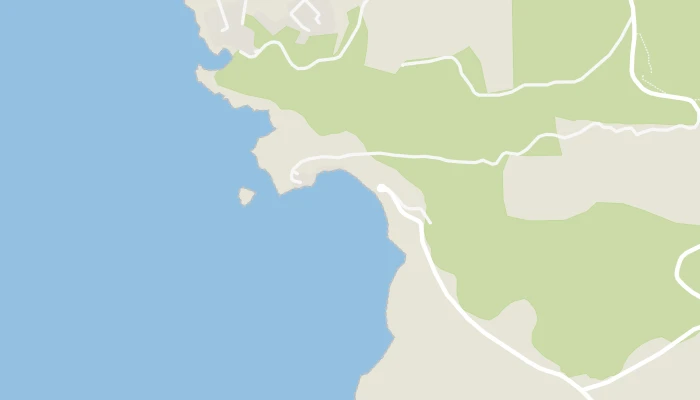 Karta