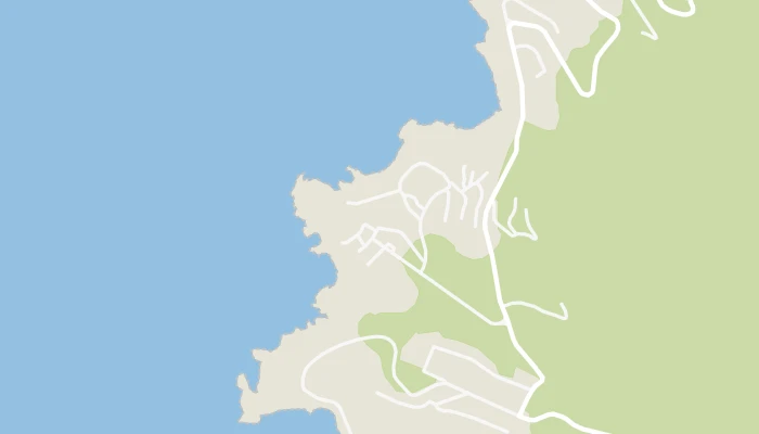 Χάρτης