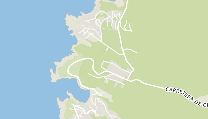 Karta /> </a> </div> <div class=