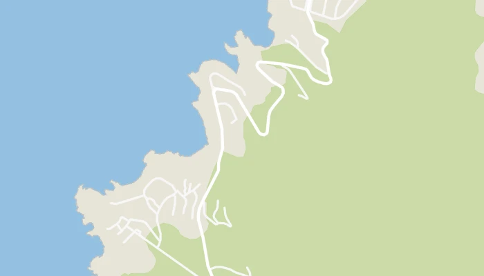 Harita