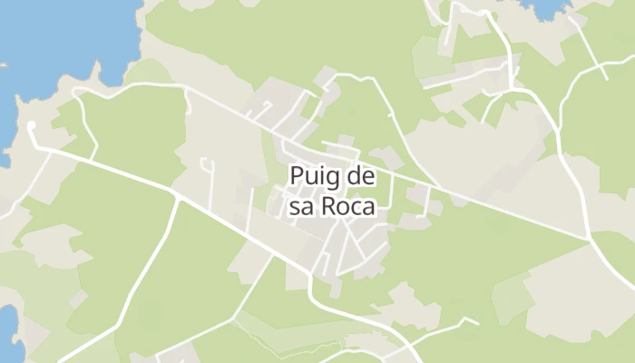 Karta