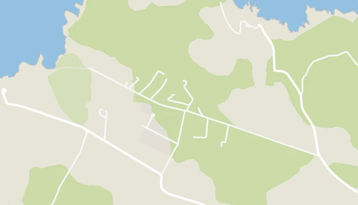 지도