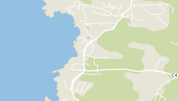 Карта