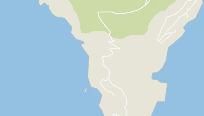 Karta