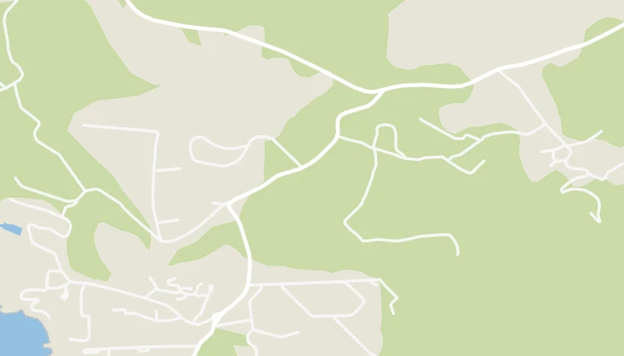 Χάρτης