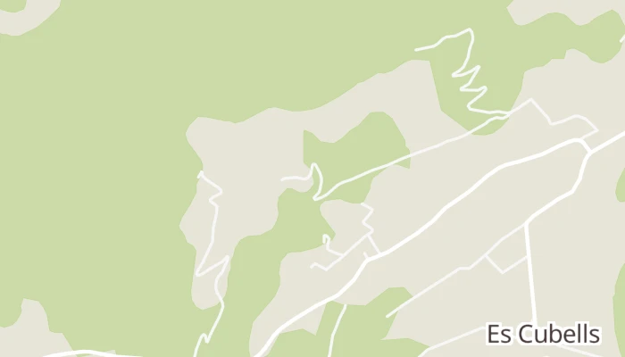 Karta