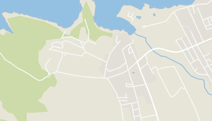 Térkép