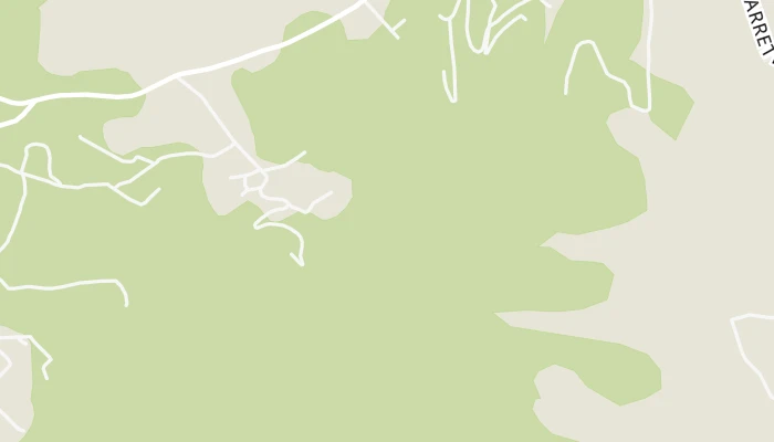 Χάρτης