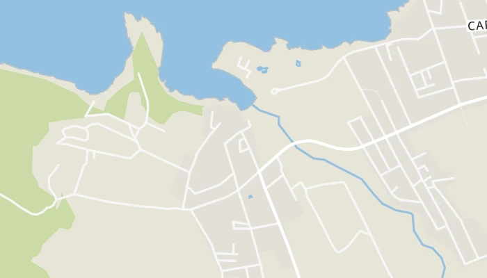 Karte