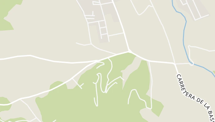 Kort