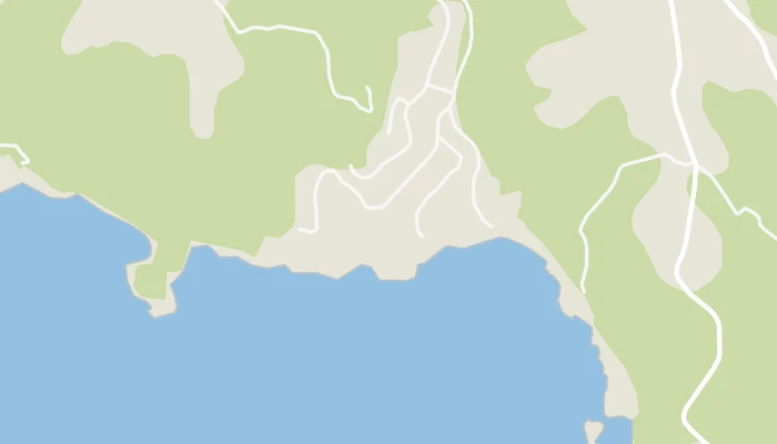 Χάρτης