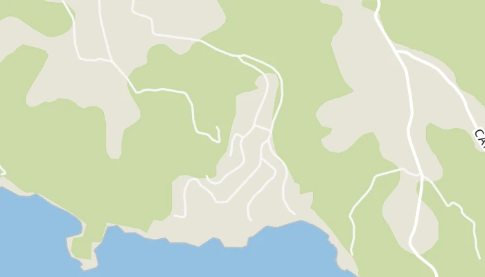 Karta