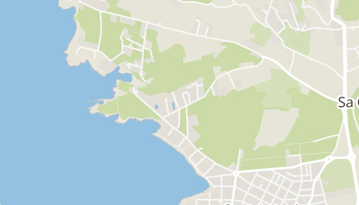 Карта