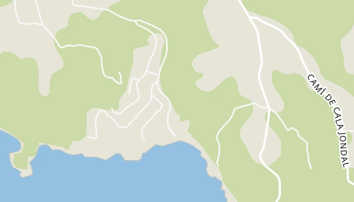 Karta