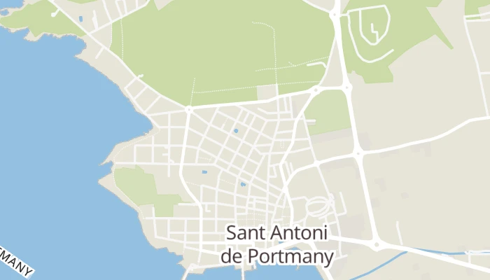 Karte