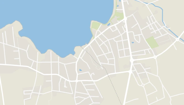 Karte