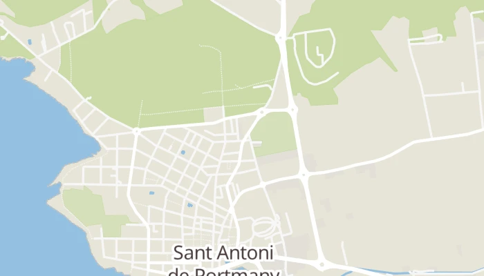Kort