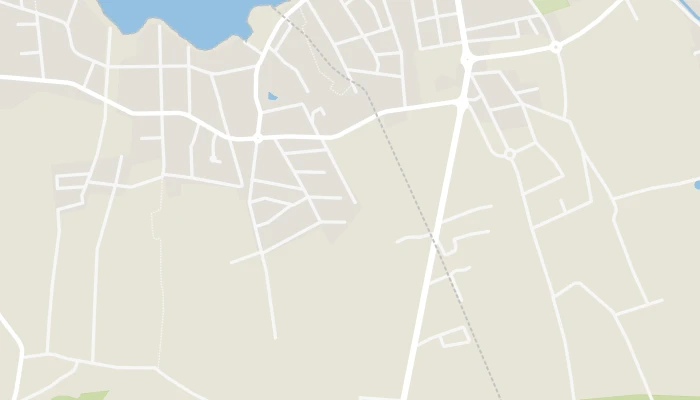 Kort