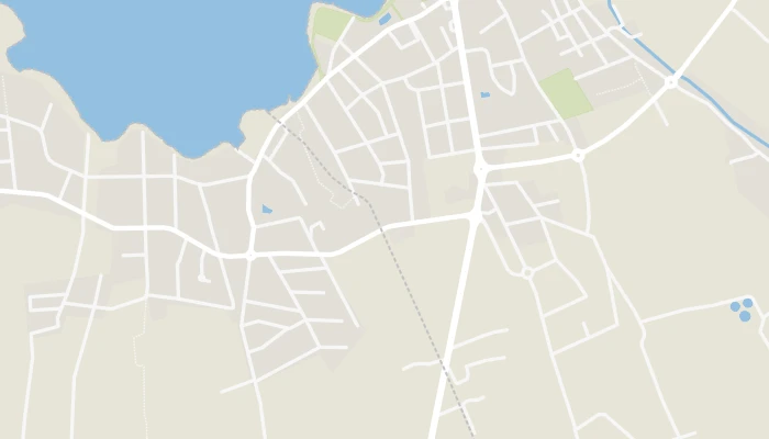 Karte