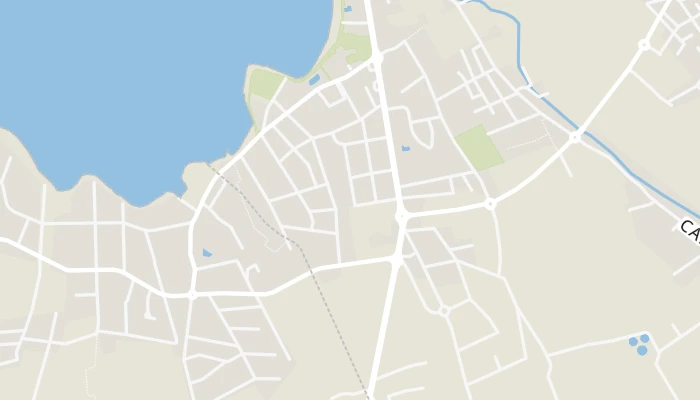 Karte