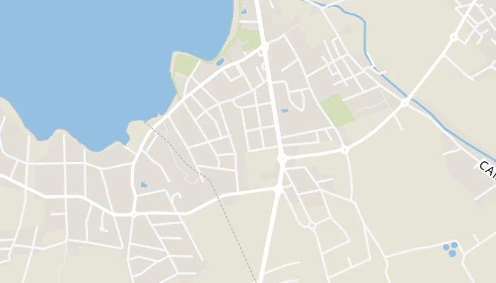 Karte