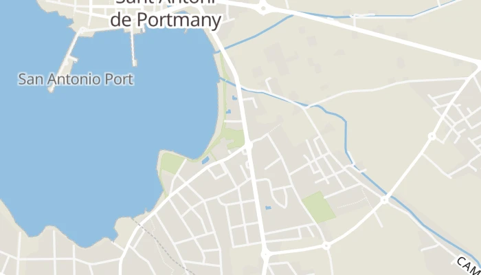 Karte
