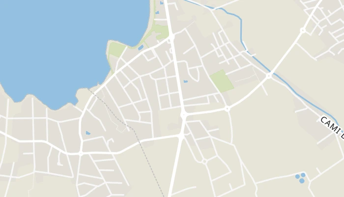 Karte