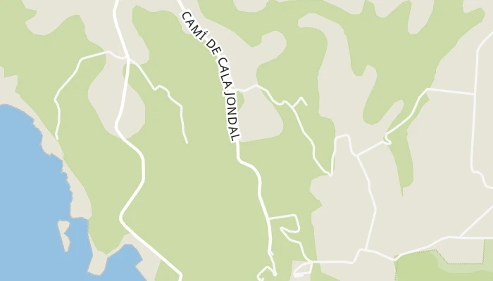Térkép