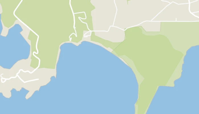 Karta