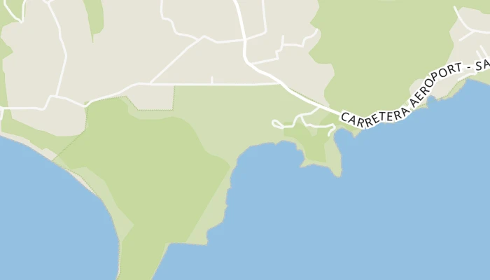 Карта