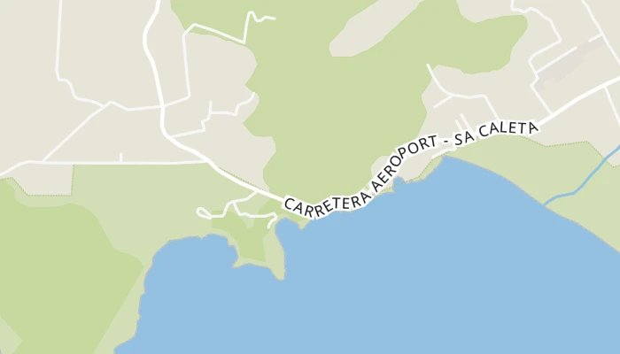Kort