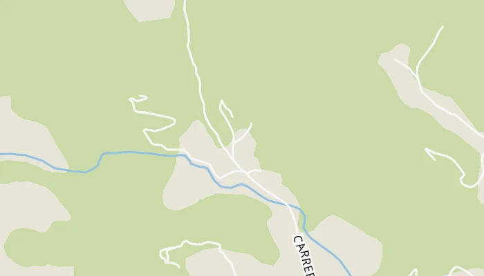 Kort