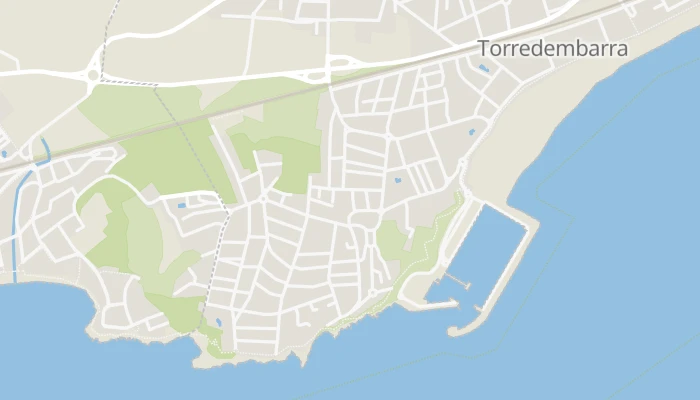 Térkép