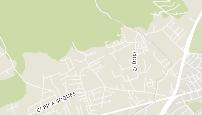 Карта