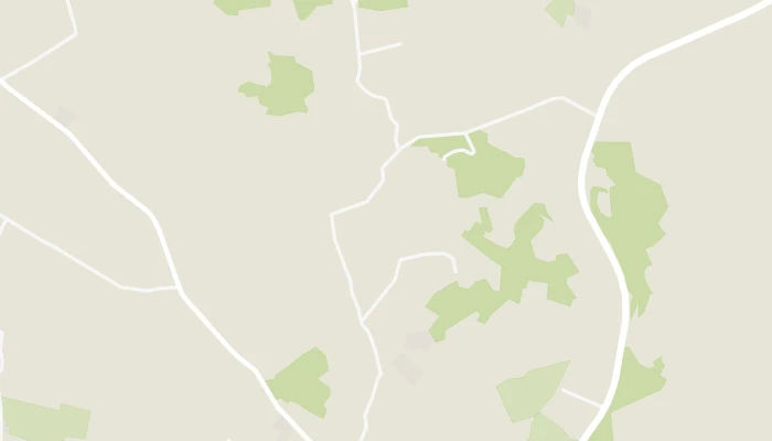 地图