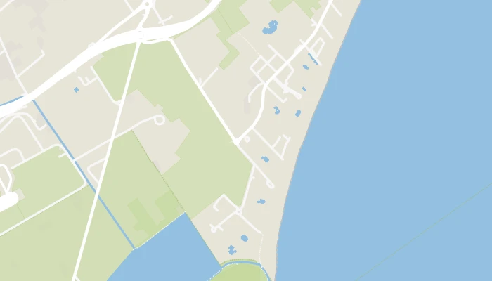 地图