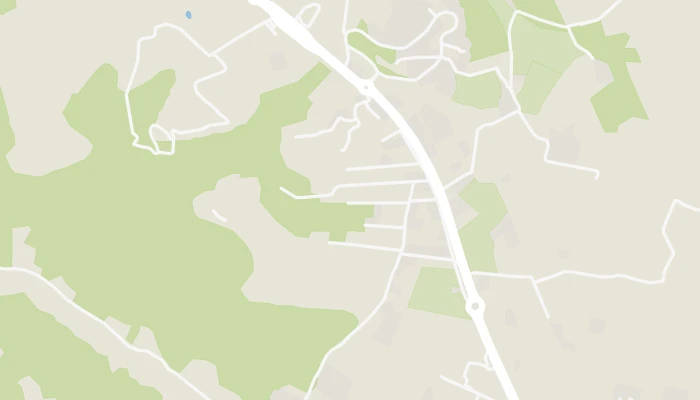 지도