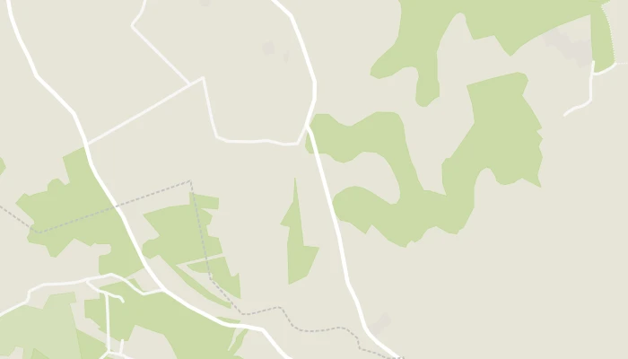 Kort