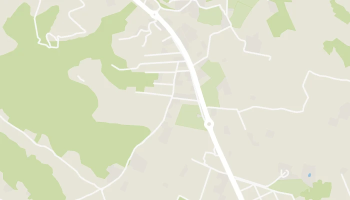 地图