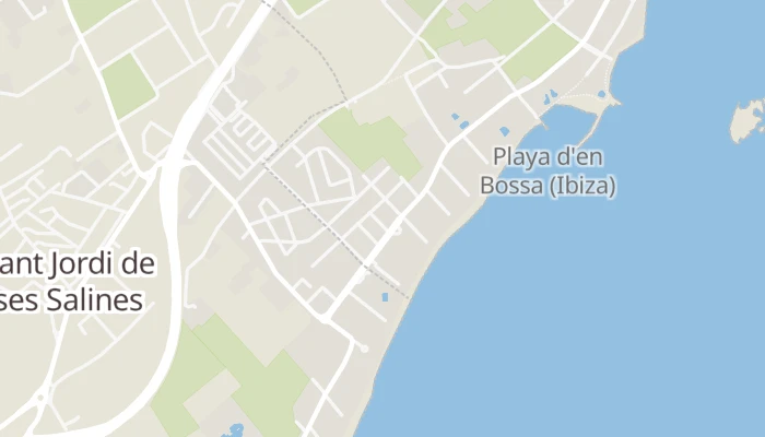 Térkép