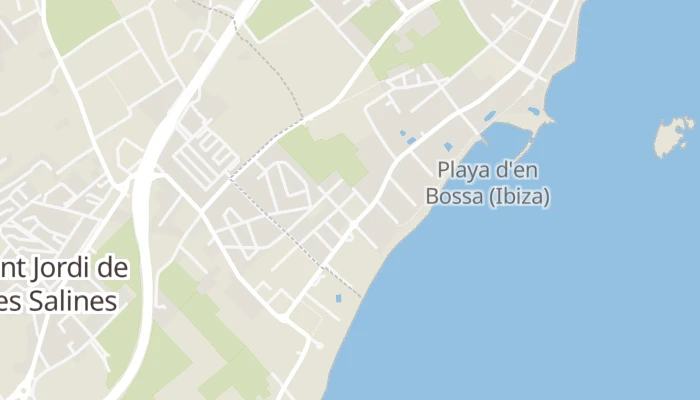 Χάρτης