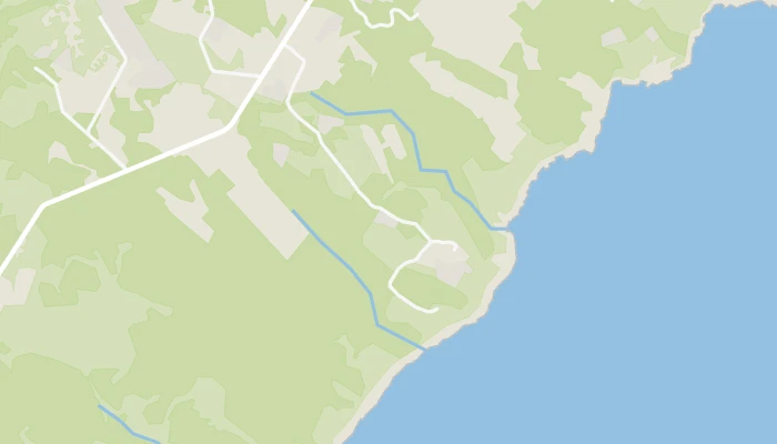 地图