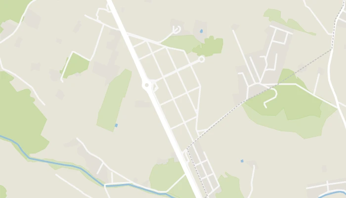 Карта