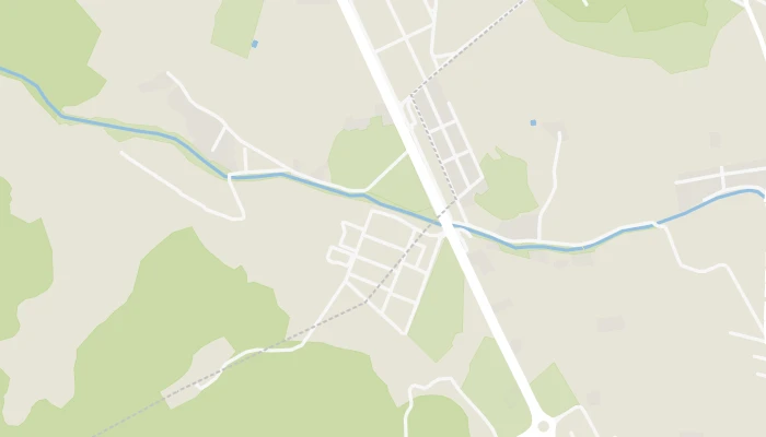 Карта