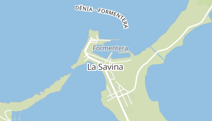 Karta