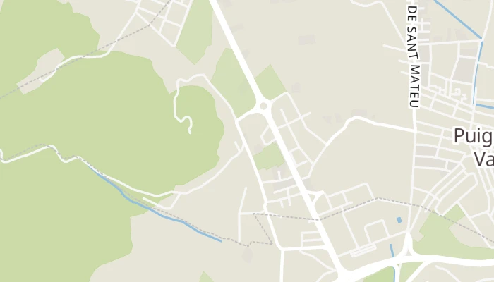 Карта