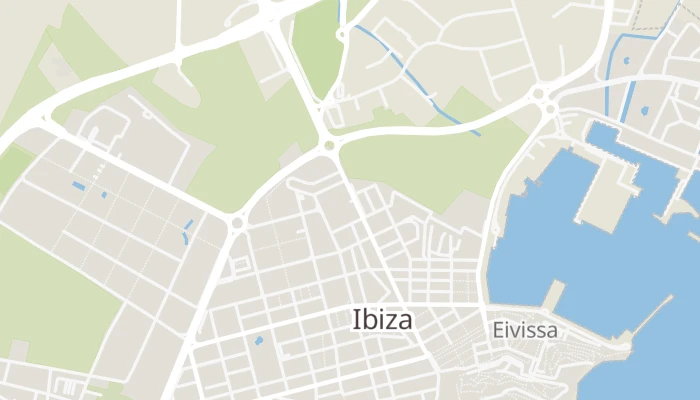 Χάρτης