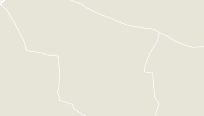 Térkép